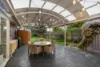 20 Balladonia Road, Rowville, Vic 3178-Image