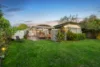 20 Balladonia Road, Rowville, Vic 3178-Image