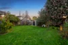 20 Balladonia Road, Rowville, Vic 3178-Image