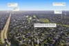 20 Balladonia Road, Rowville, Vic 3178-Image