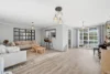20 Balladonia Road, Rowville, Vic 3178-Image
