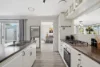 20 Balladonia Road, Rowville, Vic 3178-Image