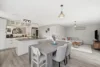 20 Balladonia Road, Rowville, Vic 3178-Image