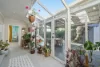 20 Balladonia Road, Rowville, Vic 3178-Image