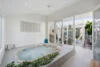 20 Balladonia Road, Rowville, Vic 3178-Image