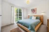 20 Balladonia Road, Rowville, Vic 3178-Image