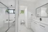 20 Balladonia Road, Rowville, Vic 3178-Image