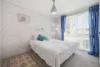 20 Balladonia Road, Rowville, Vic 3178-Image