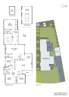 20 Balladonia Road, Rowville, Vic 3178-Floorplan
