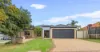 20 Ballard Fairway, Wanneroo, WA 6065