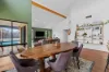 20 Ballard Fairway, Wanneroo, WA 6065-Image