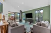 20 Ballard Fairway, Wanneroo, WA 6065-Image