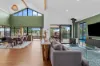 20 Ballard Fairway, Wanneroo, WA 6065-Image