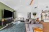 20 Ballard Fairway, Wanneroo, WA 6065-Image