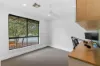 20 Ballard Fairway, Wanneroo, WA 6065-Image