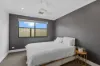 20 Ballard Fairway, Wanneroo, WA 6065-Image