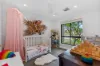 20 Ballard Fairway, Wanneroo, WA 6065-Image
