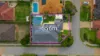 20 Ballard Fairway, Wanneroo, WA 6065-Image