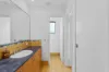 20 Ballard Fairway, Wanneroo, WA 6065-Image