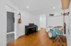 20 Ballard Fairway, Wanneroo, WA 6065-Image