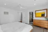 20 Ballard Fairway, Wanneroo, WA 6065-Image