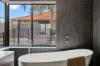 20 Ballard Fairway, Wanneroo, WA 6065-Image