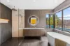 20 Ballard Fairway, Wanneroo, WA 6065-Image