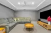 20 Ballard Fairway, Wanneroo, WA 6065-Image
