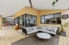 20 Ballard Fairway, Wanneroo, WA 6065-Image