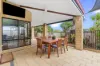 20 Ballard Fairway, Wanneroo, WA 6065-Image