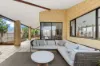 20 Ballard Fairway, Wanneroo, WA 6065-Image