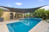 20 Ballard Fairway, Wanneroo, WA 6065-Image