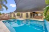 20 Ballard Fairway, Wanneroo, WA 6065-Image