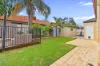 20 Ballard Fairway, Wanneroo, WA 6065-Image