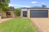 20 Ballard Fairway, Wanneroo, WA 6065-Image