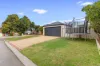 20 Ballard Fairway, Wanneroo, WA 6065-Image
