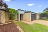 20 Ballard Fairway, Wanneroo, WA 6065-Image