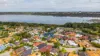 20 Ballard Fairway, Wanneroo, WA 6065-Image