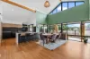 20 Ballard Fairway, Wanneroo, WA 6065-Image