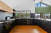 20 Ballard Fairway, Wanneroo, WA 6065-Image