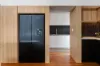 20 Ballard Fairway, Wanneroo, WA 6065-Image