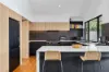 20 Ballard Fairway, Wanneroo, WA 6065-Image
