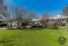 20 Balnarring Beach Road, Balnarring, Vic 3926