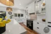 20 Balnarring Beach Road, Balnarring, Vic 3926-Image