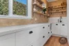 20 Balnarring Beach Road, Balnarring, Vic 3926-Image