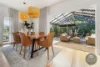 20 Balnarring Beach Road, Balnarring, Vic 3926-Image