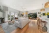 20 Balnarring Beach Road, Balnarring, Vic 3926-Image