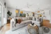20 Balnarring Beach Road, Balnarring, Vic 3926-Image