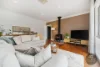 20 Balnarring Beach Road, Balnarring, Vic 3926-Image