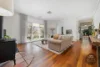 20 Balnarring Beach Road, Balnarring, Vic 3926-Image